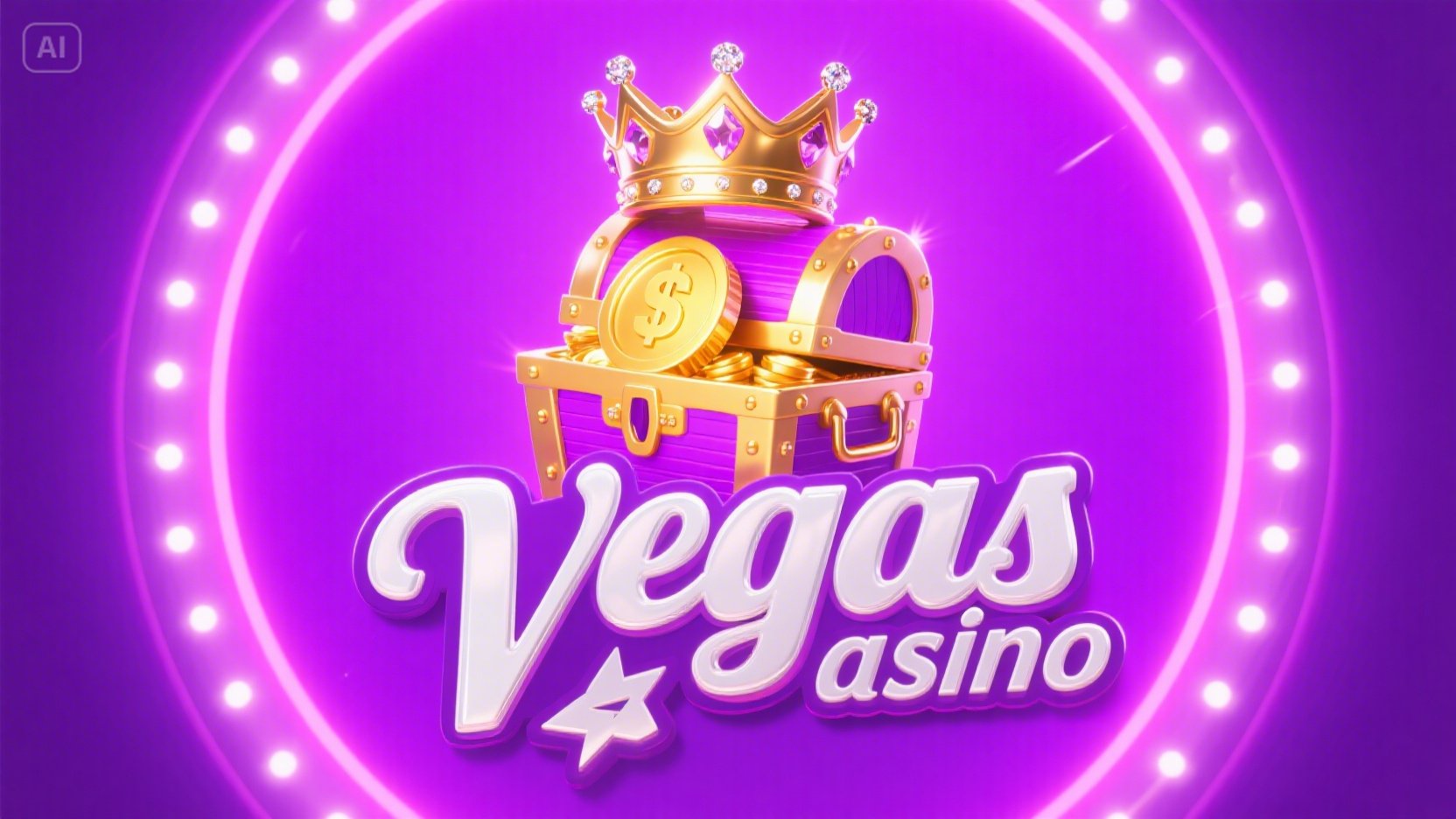 Vegas Casino